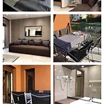Wellness Siofok