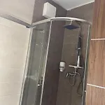 Apartment Wellness
