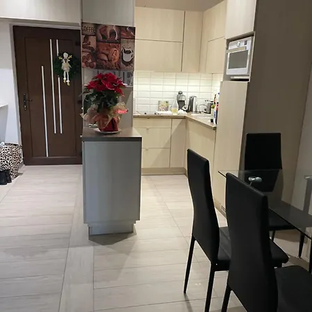 Wellness Шиофок